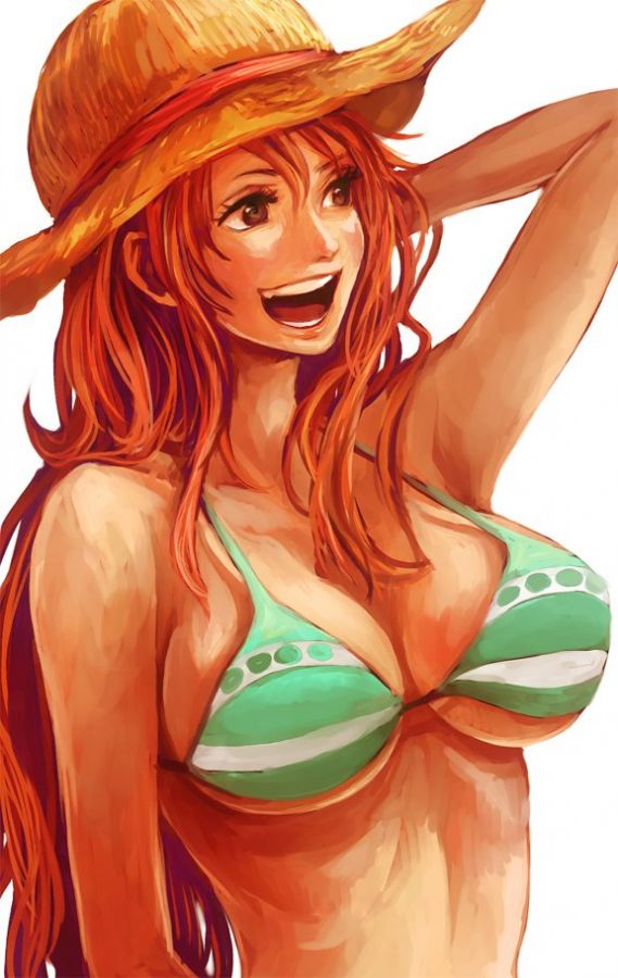 one_piece_nami_20130224_035.jpg